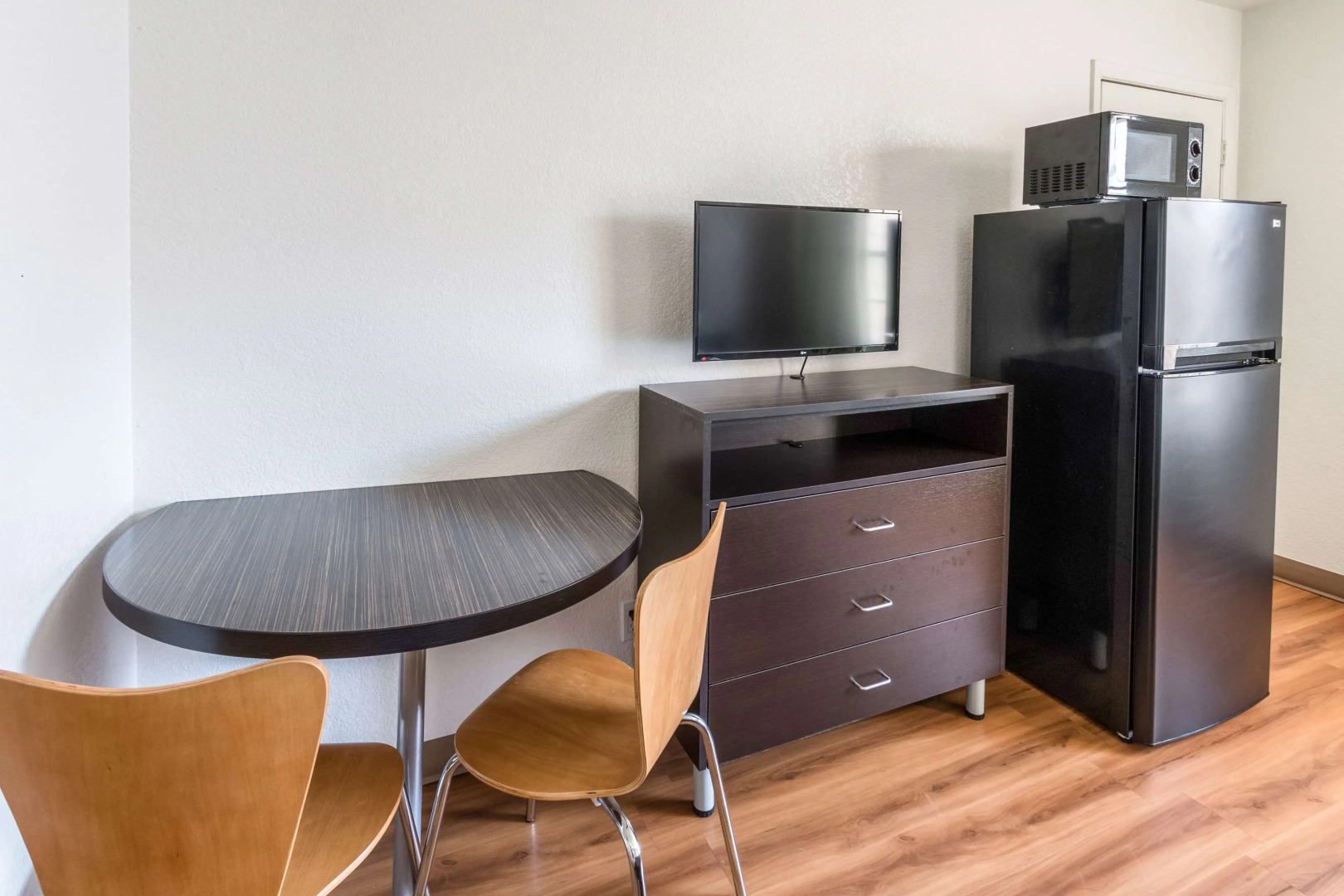 Photo - Studio 6-Arlington, TX