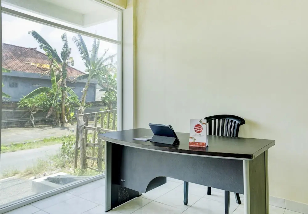 Photo - Hotel O Pondok Dukuh