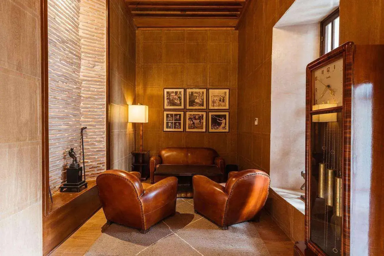 Photo - Villa Makassar