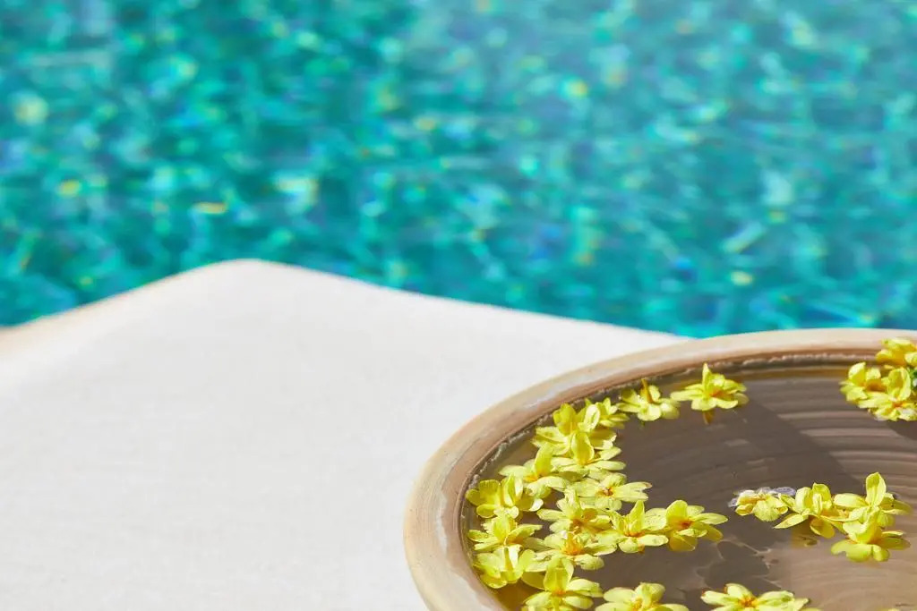 Foto - Hacienda de San Rafael