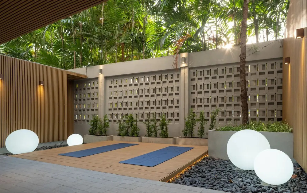 Foto - Stay Plus Hotel Bangkok