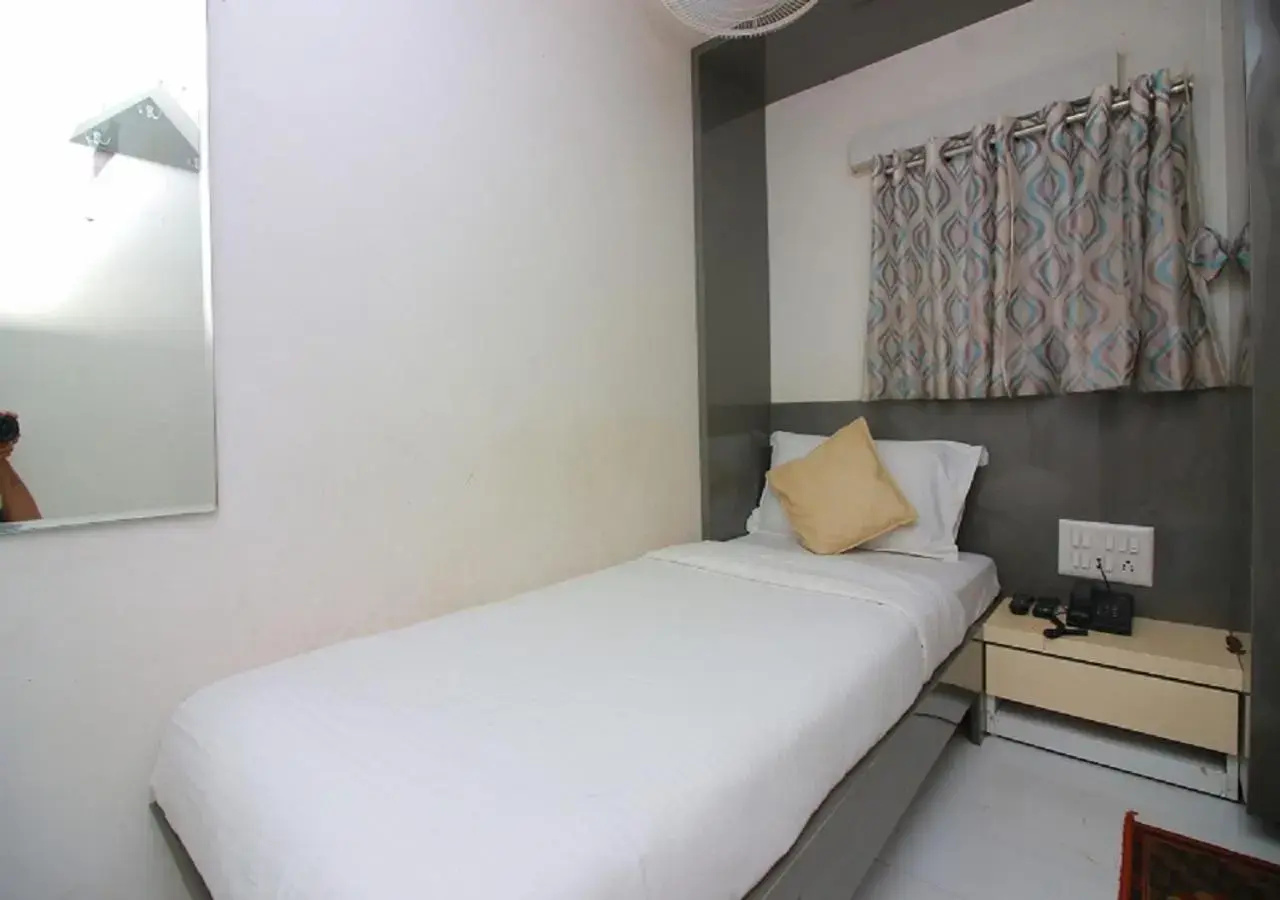 Foto - Hotel Pearl