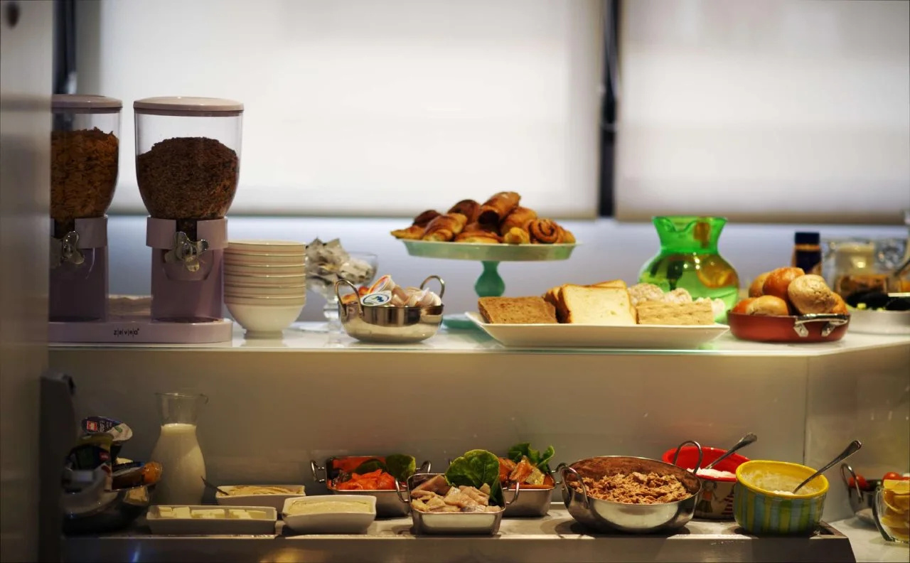 Photo - Best Western Regency Suites