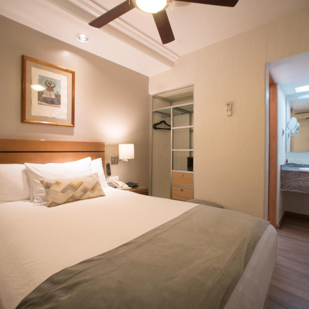 Photo - Hotel Abu