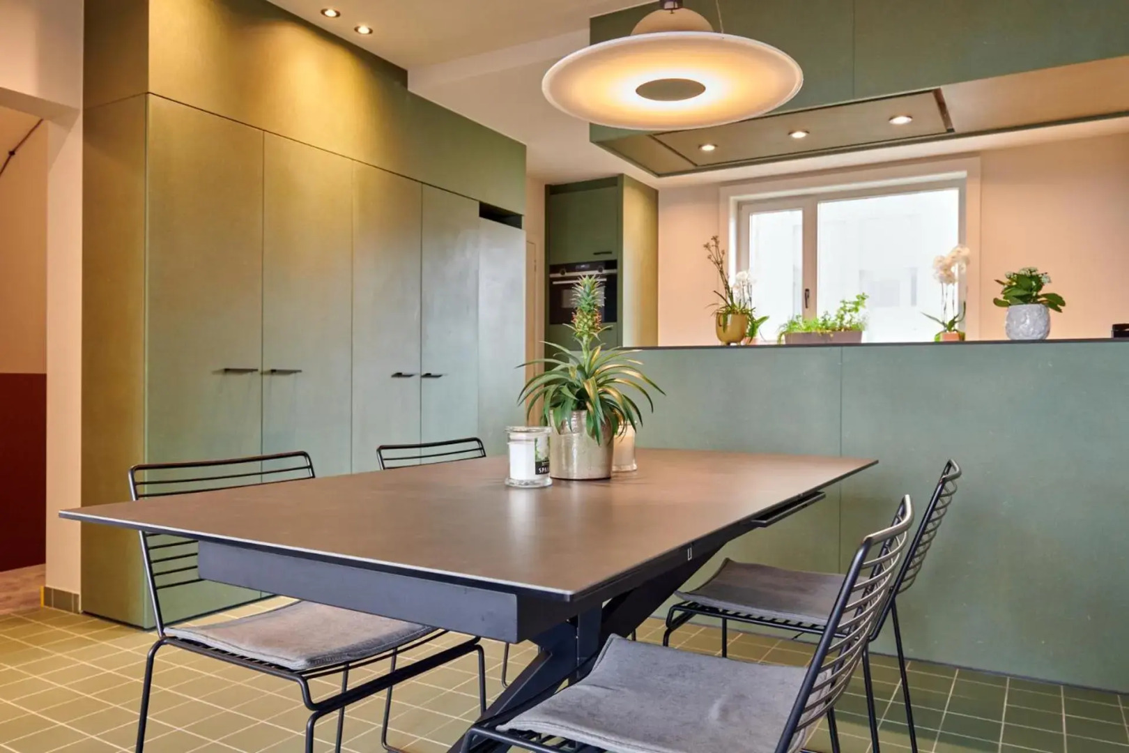 Foto - Hotel Portinari