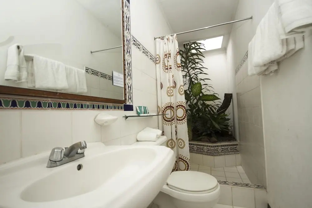 Foto - Hotel 1492