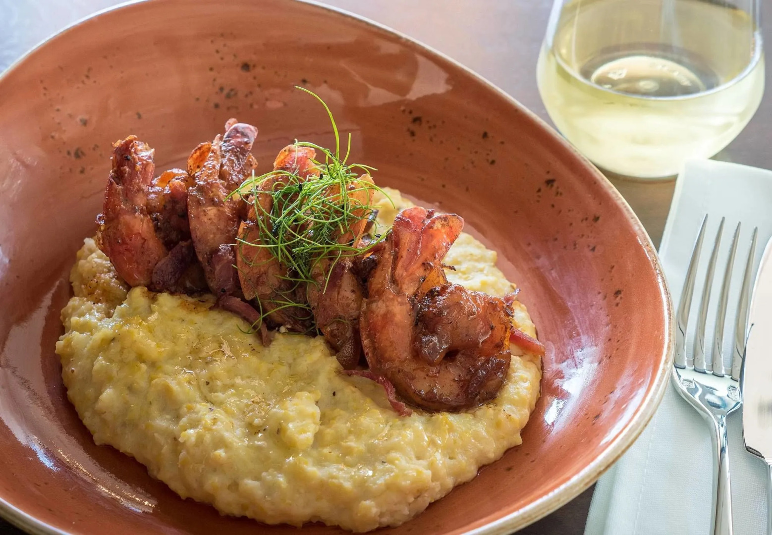 Photo - Marriott Marquis Houston