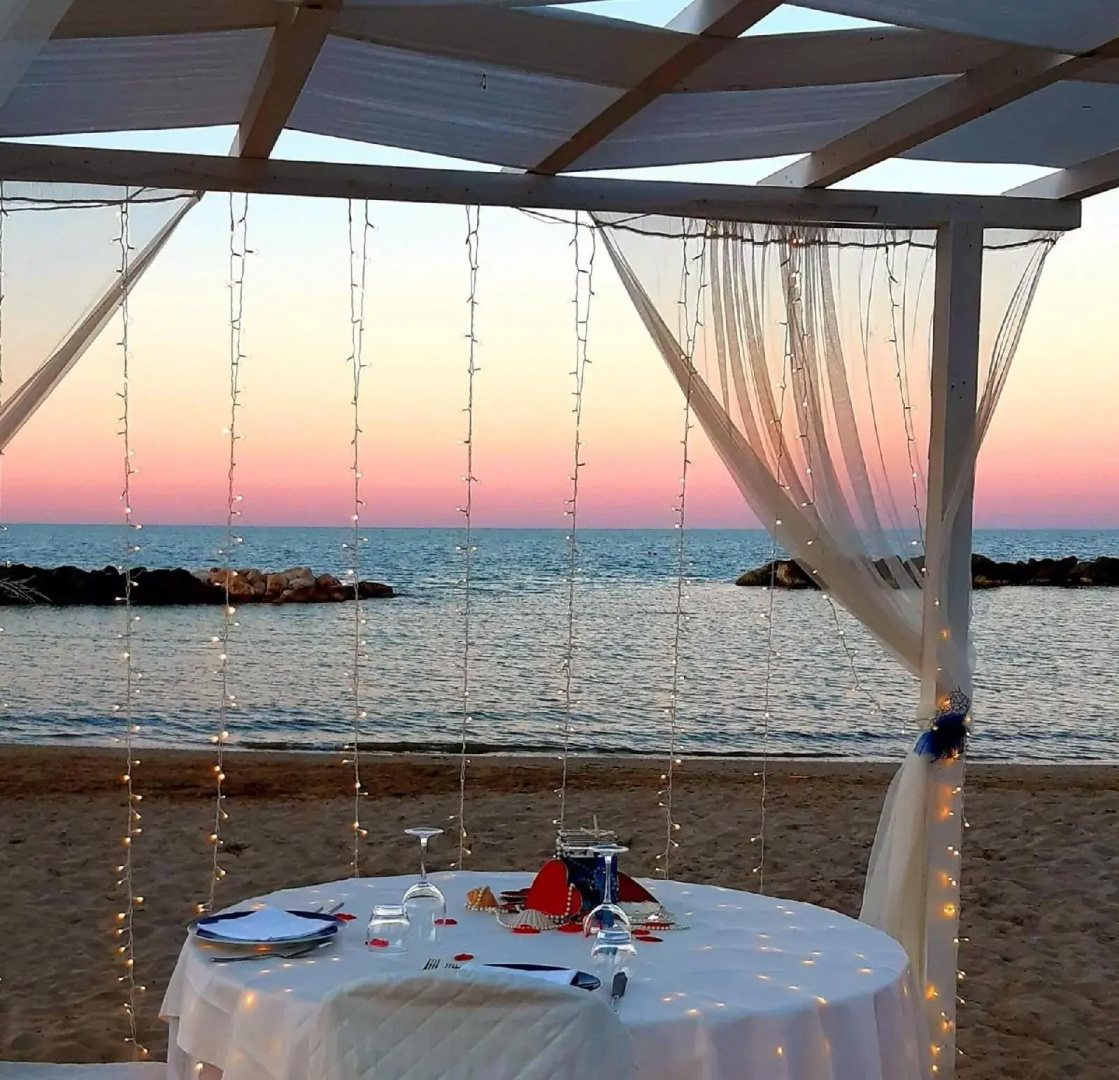 Foto - Hotel Promenade