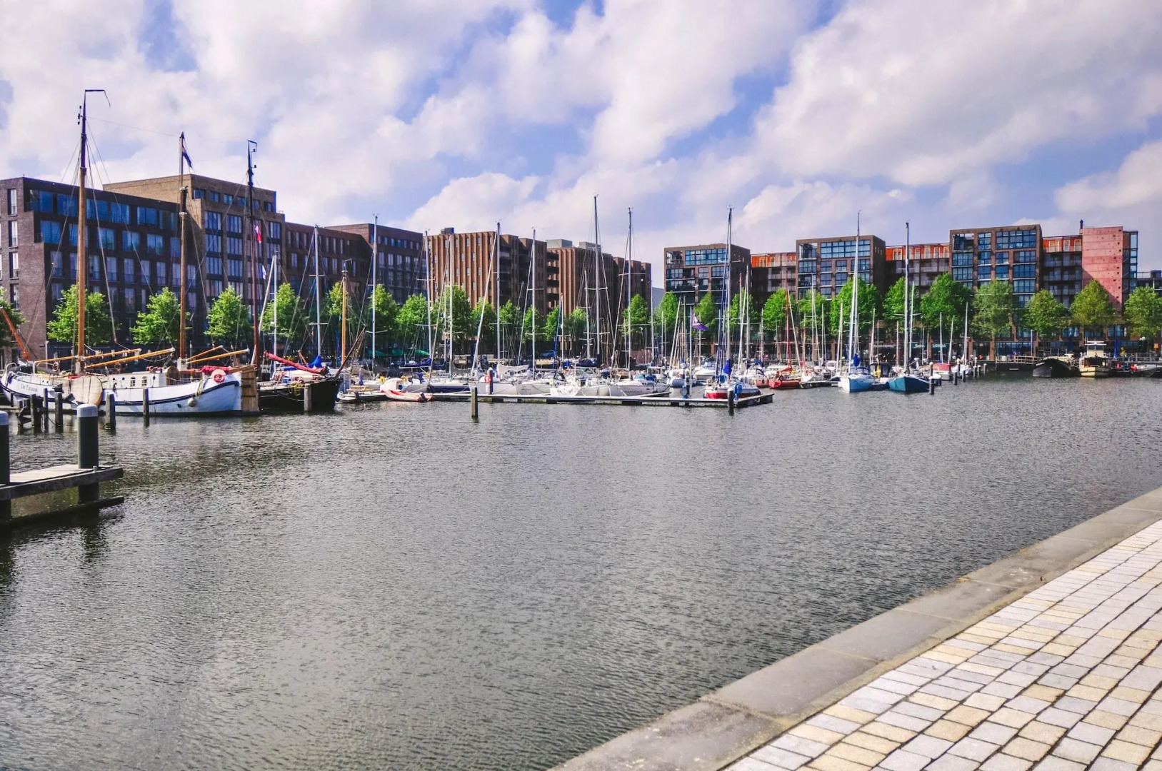 Photo - Four Elements Hotel