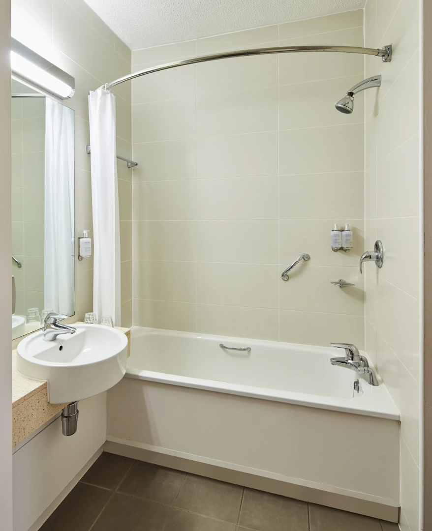 Foto - Leonardo Hotel Bradford