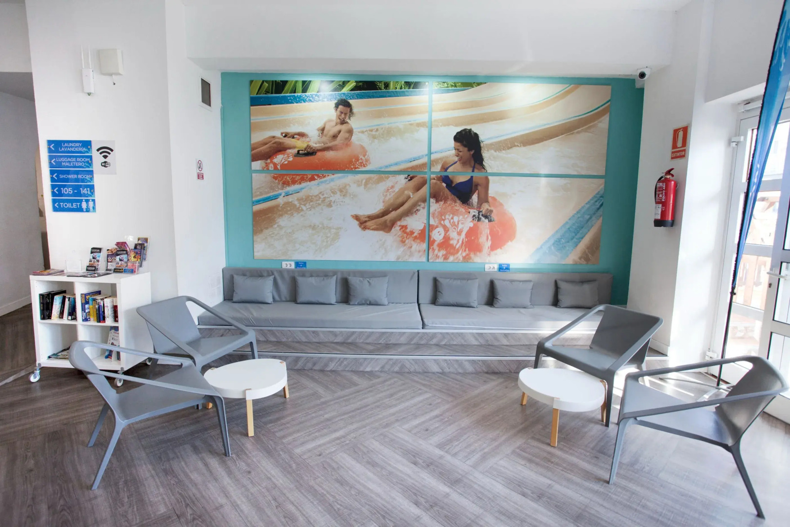 Photo - Coral Compostela Beach Golf