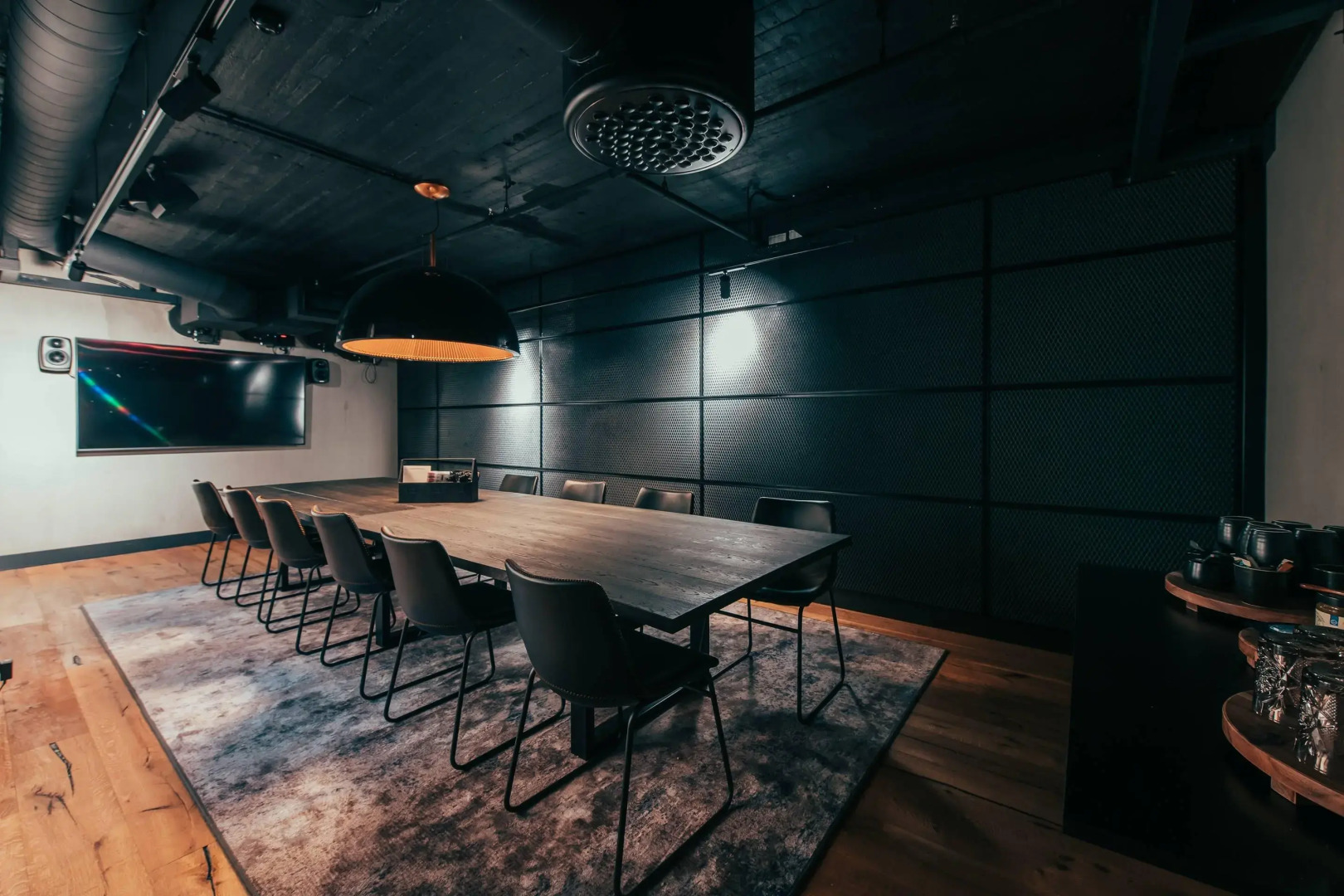 Photo - Clarion Hotel Mestari