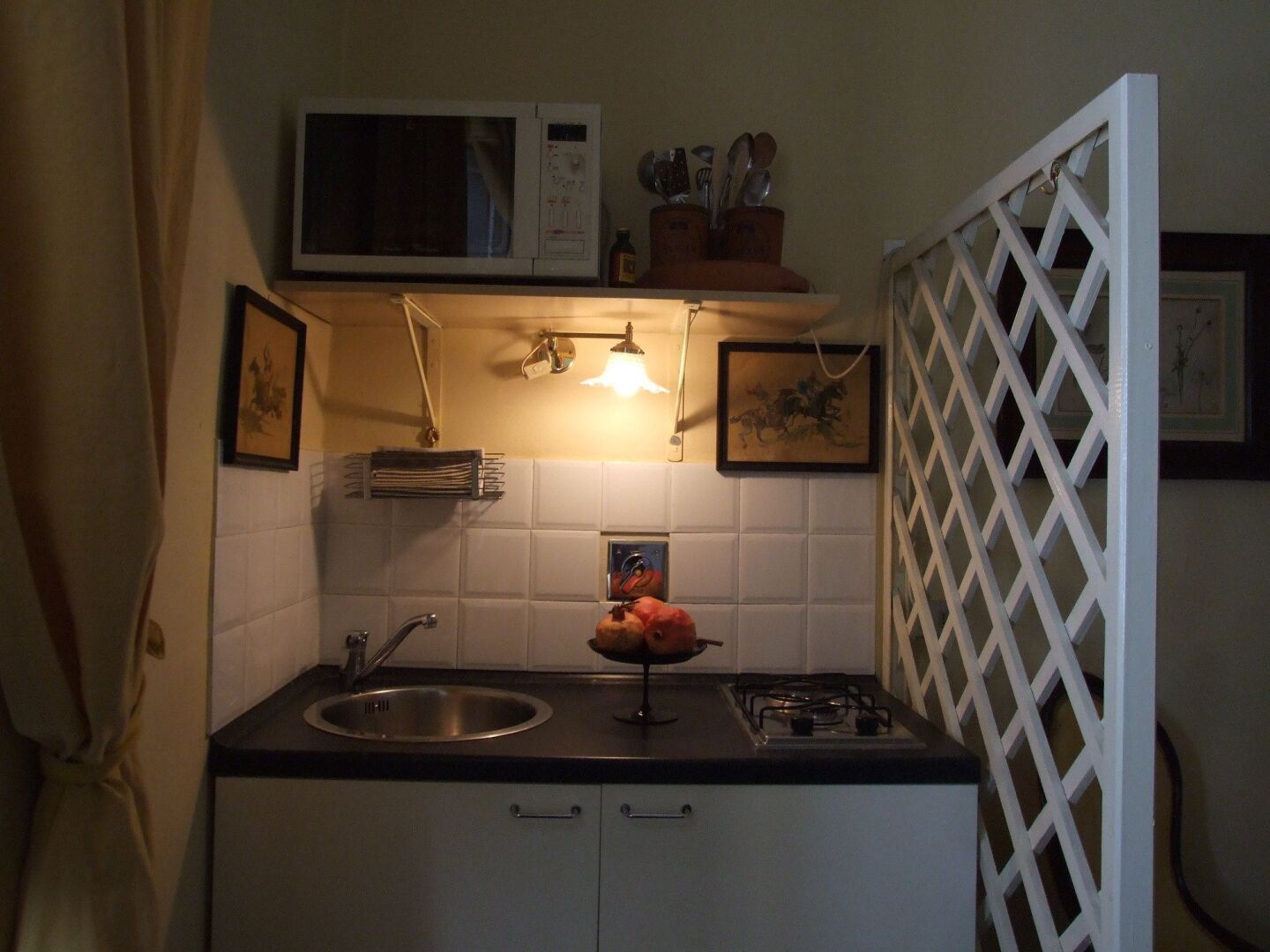 Photo - Alberghino B&B