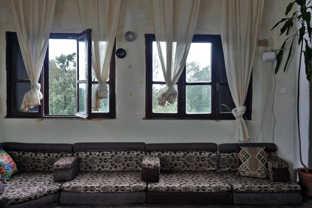 Foto - Tryst Boutique Hotel