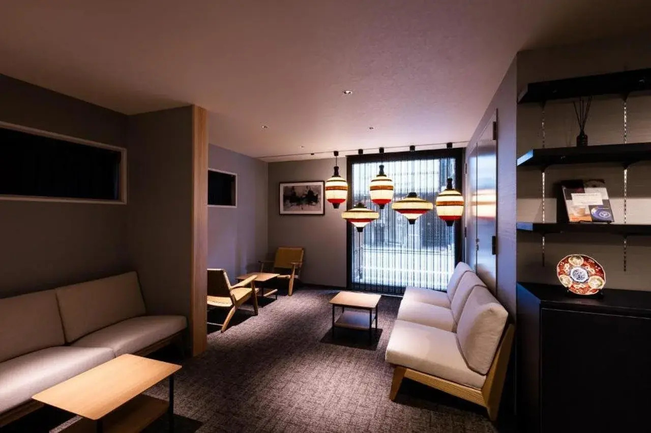 Foto - Rinn Kyoto Gion Shinbashi