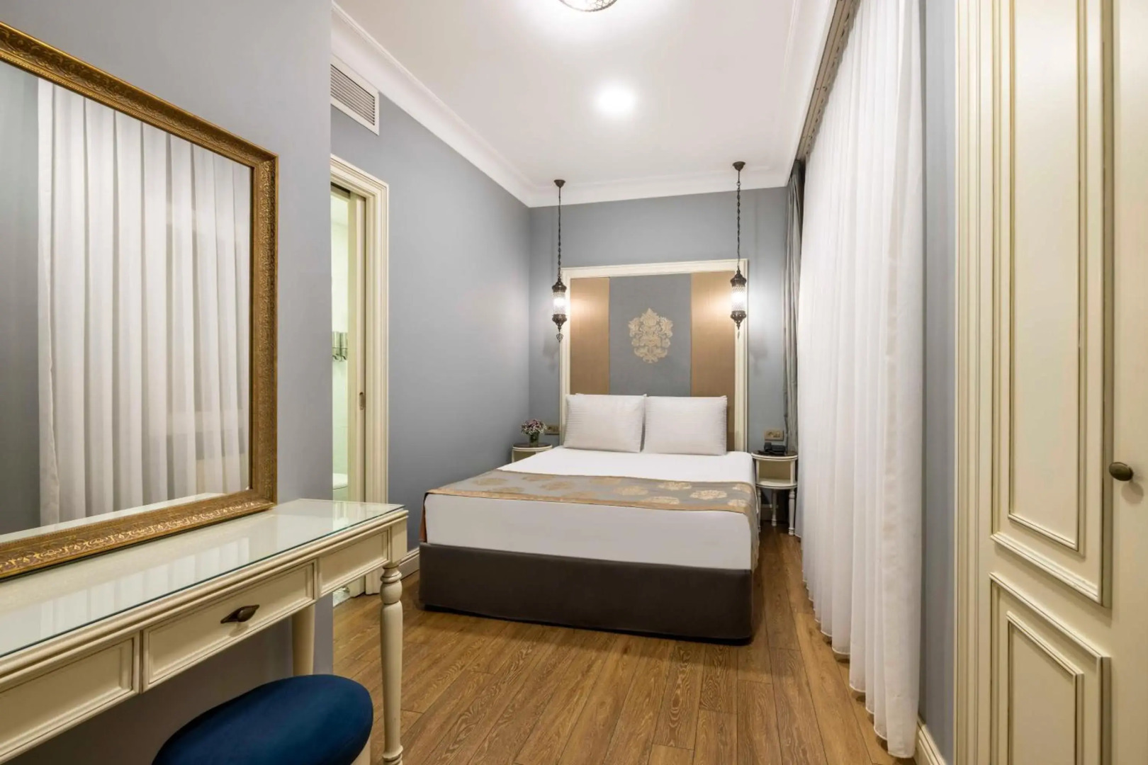 Foto - Nch Hotel Torremolinos