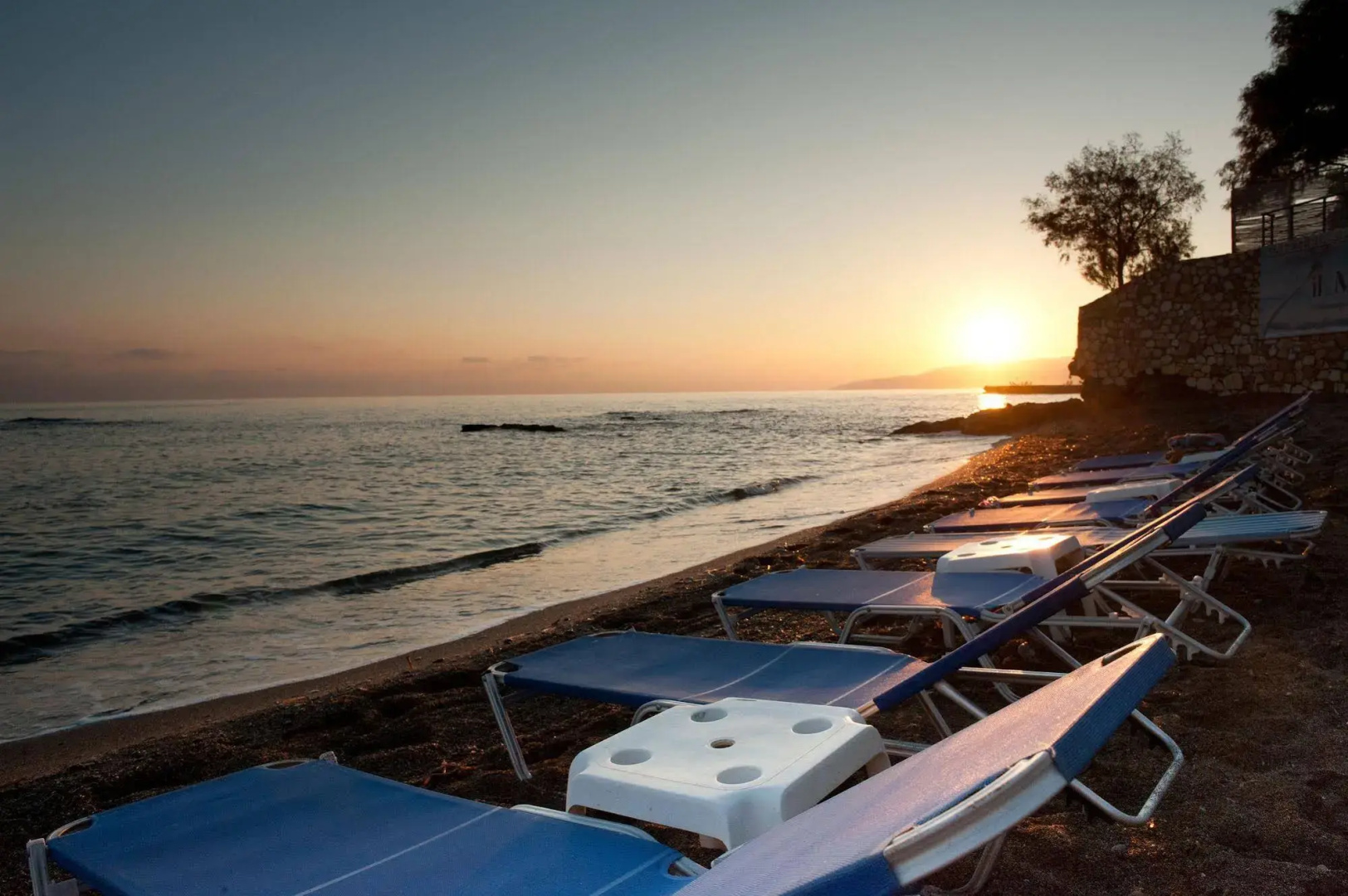 Foto - MARI KRISTIN Beach Hotel - Adults Only