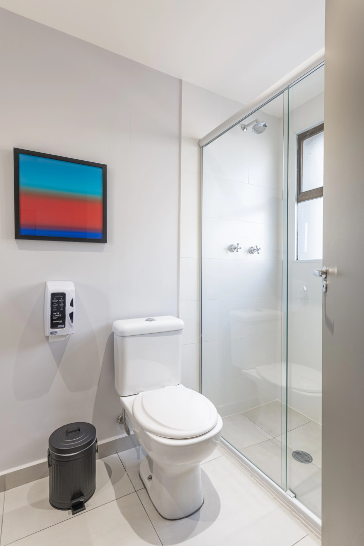 Foto - Monreale Lifestyle Higienópolis São Paulo