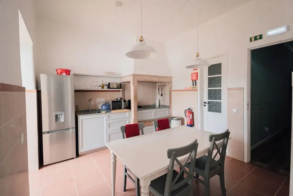 Photo - Dear Faro - Guest House