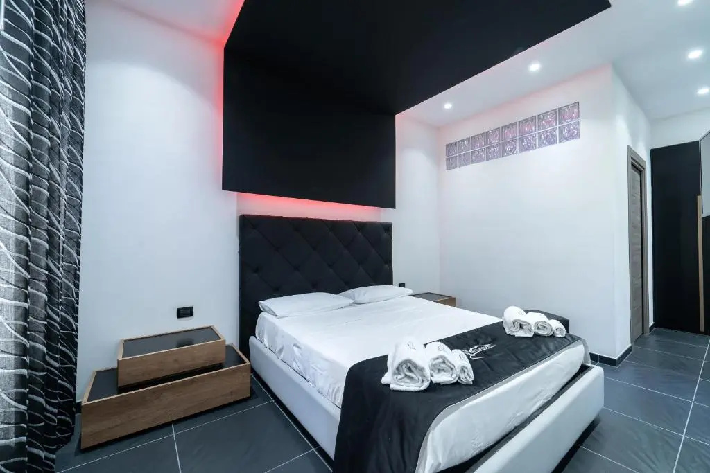 Foto - Royal Art H Spaccanapoli by ClaPa Group Dislocated Hospitality