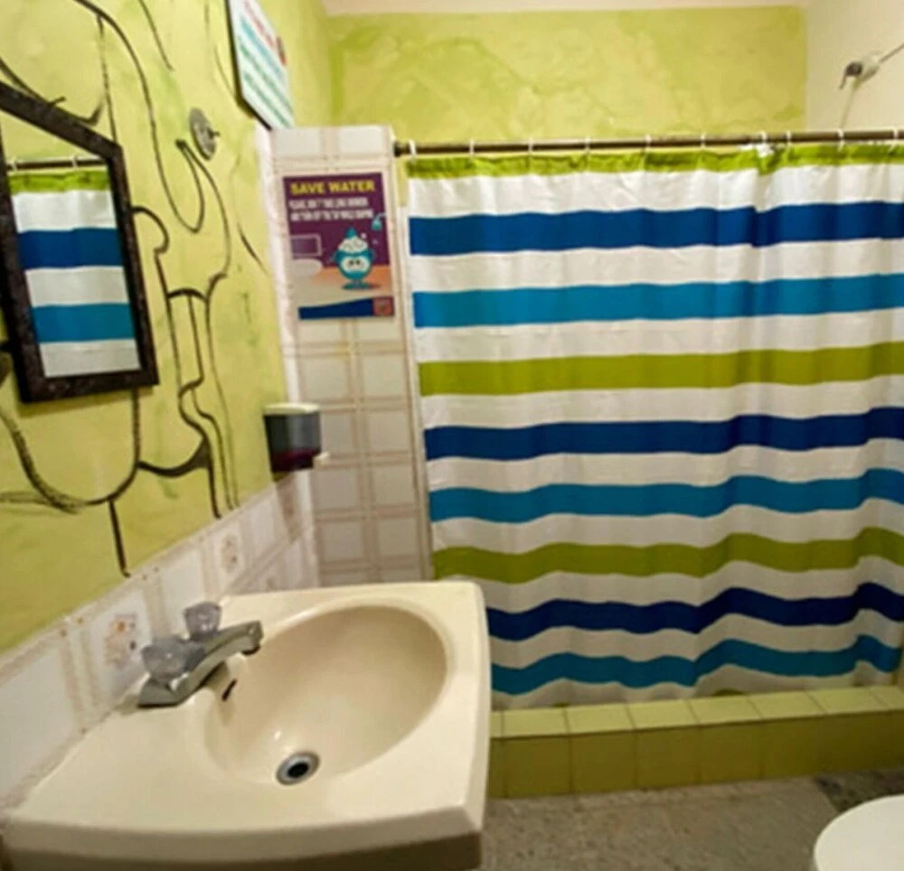 Photo - Tamarindo Hostel