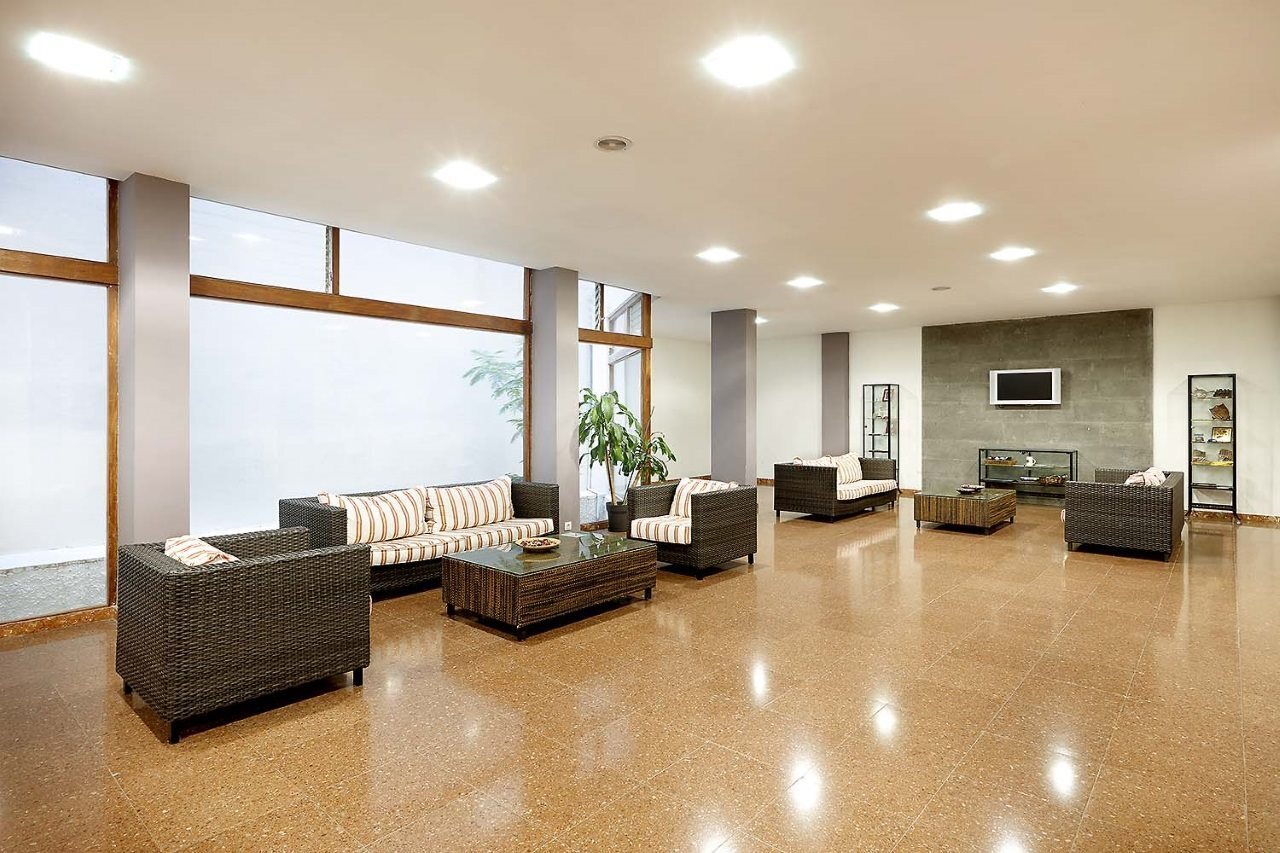 Foto - Crisol Faycán