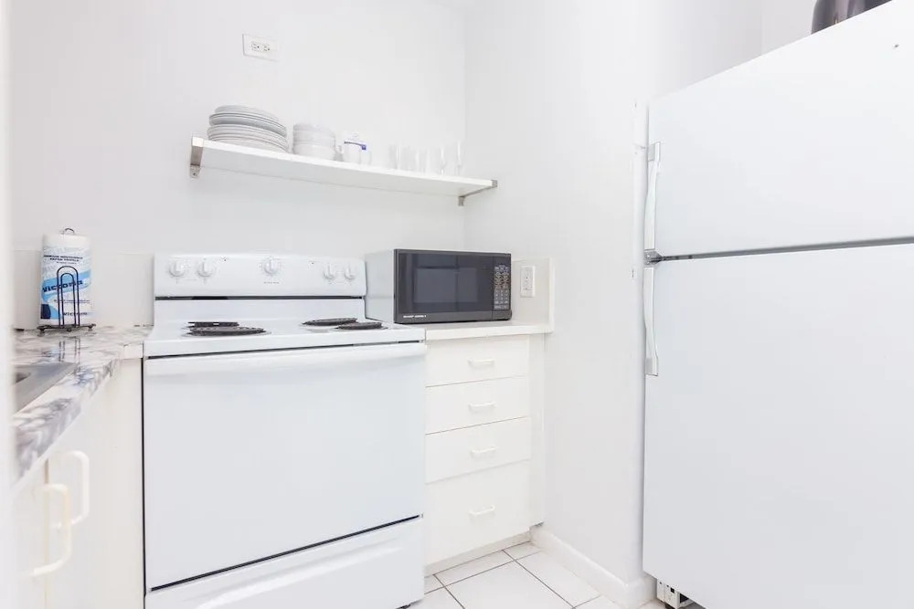 Photo - Girasole Suites