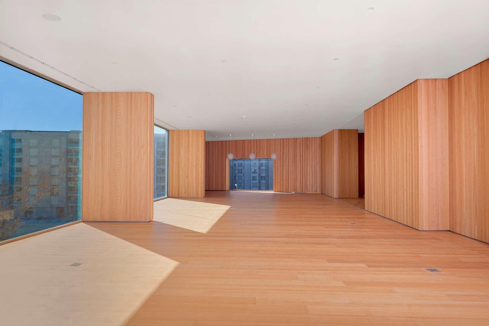 Photo - Melia Palma Bay