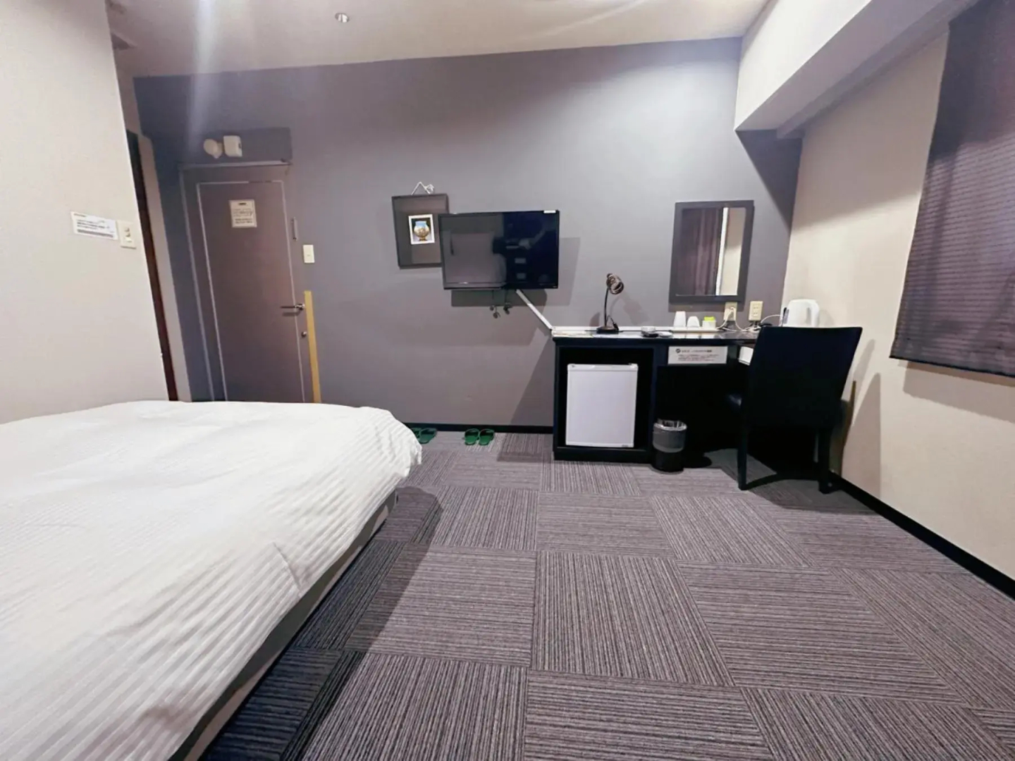 Photo - Nissei Hotel Fukuoka