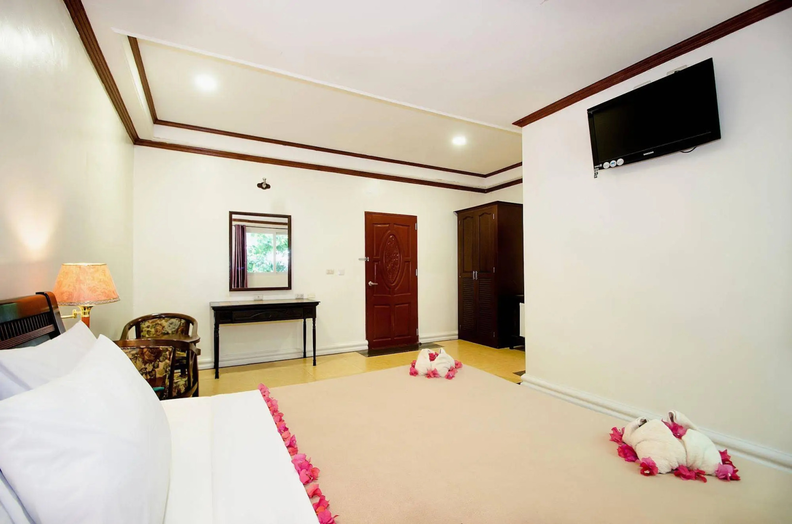 Foto - Royal Park Resort Boracay