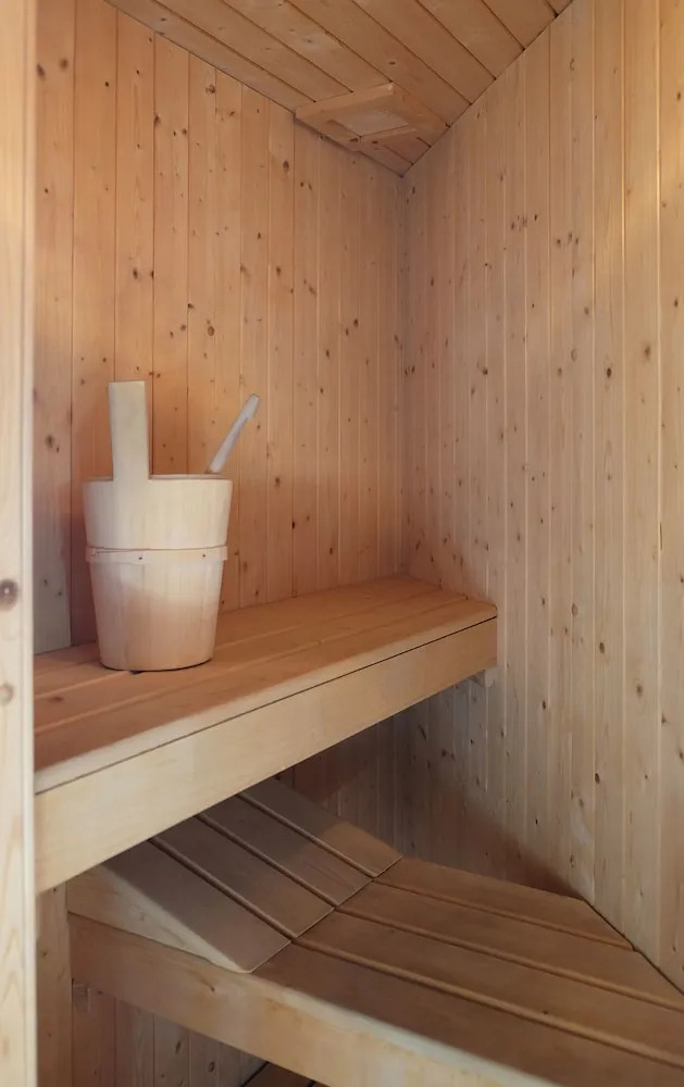 Foto - The Place 217