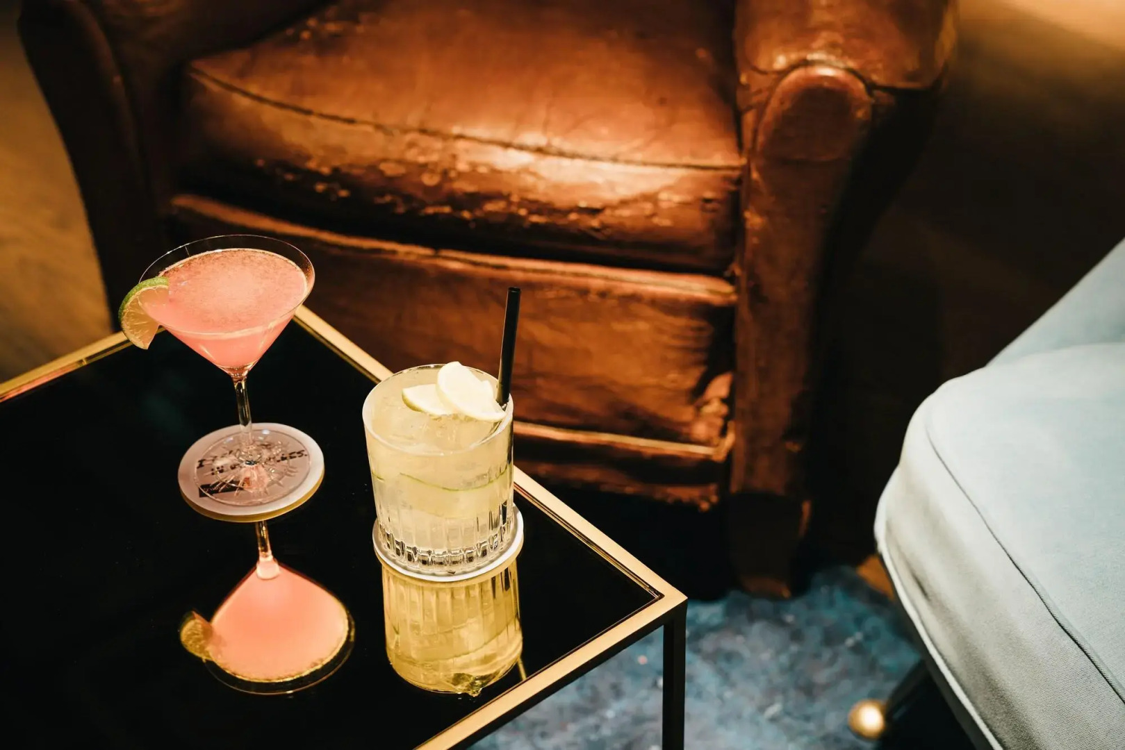 Foto - Ruby Lucy Hotel London by IHG