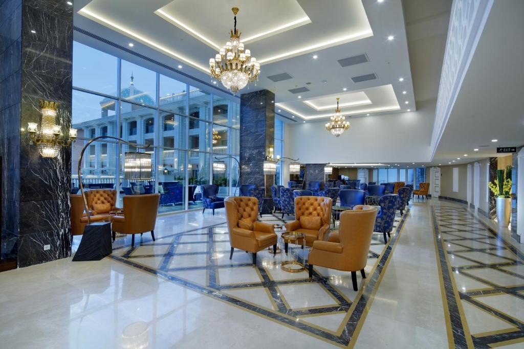 Photo - Litore Resort Hotel & Spa - All Inclusive
