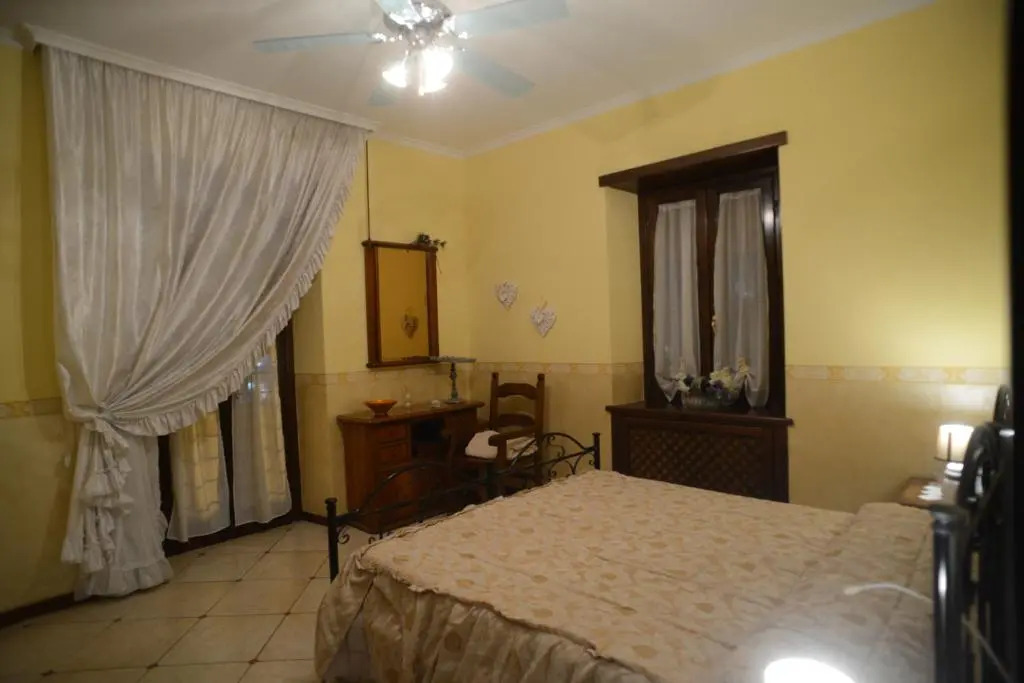 Foto - Il B&B del Lago