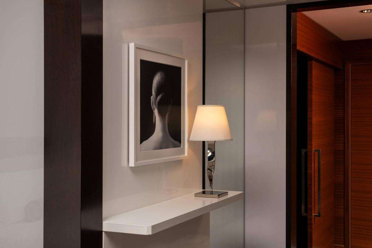 Photo - The Ritz-Carlton, Los Angeles
