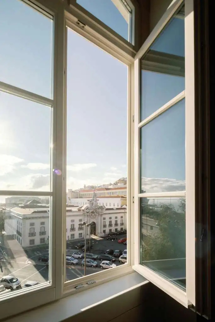 Foto - The Editory Riverside Hotel, an Historic Hotel