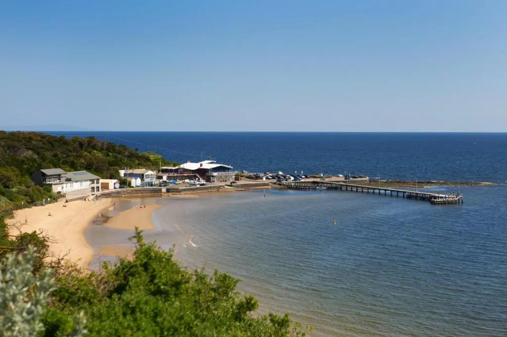 Foto - Quest Cheltenham