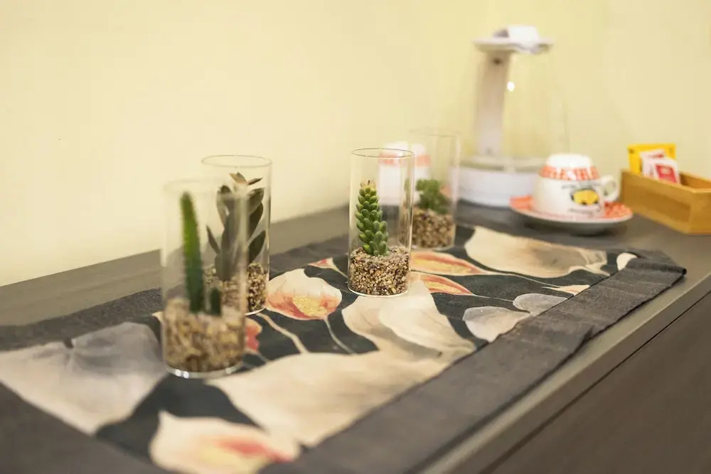 Photo - VICOLO 55 Guest House