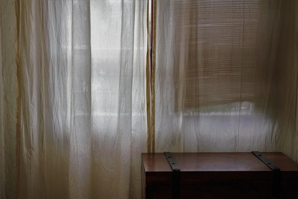 Foto - Tryst Boutique Hotel