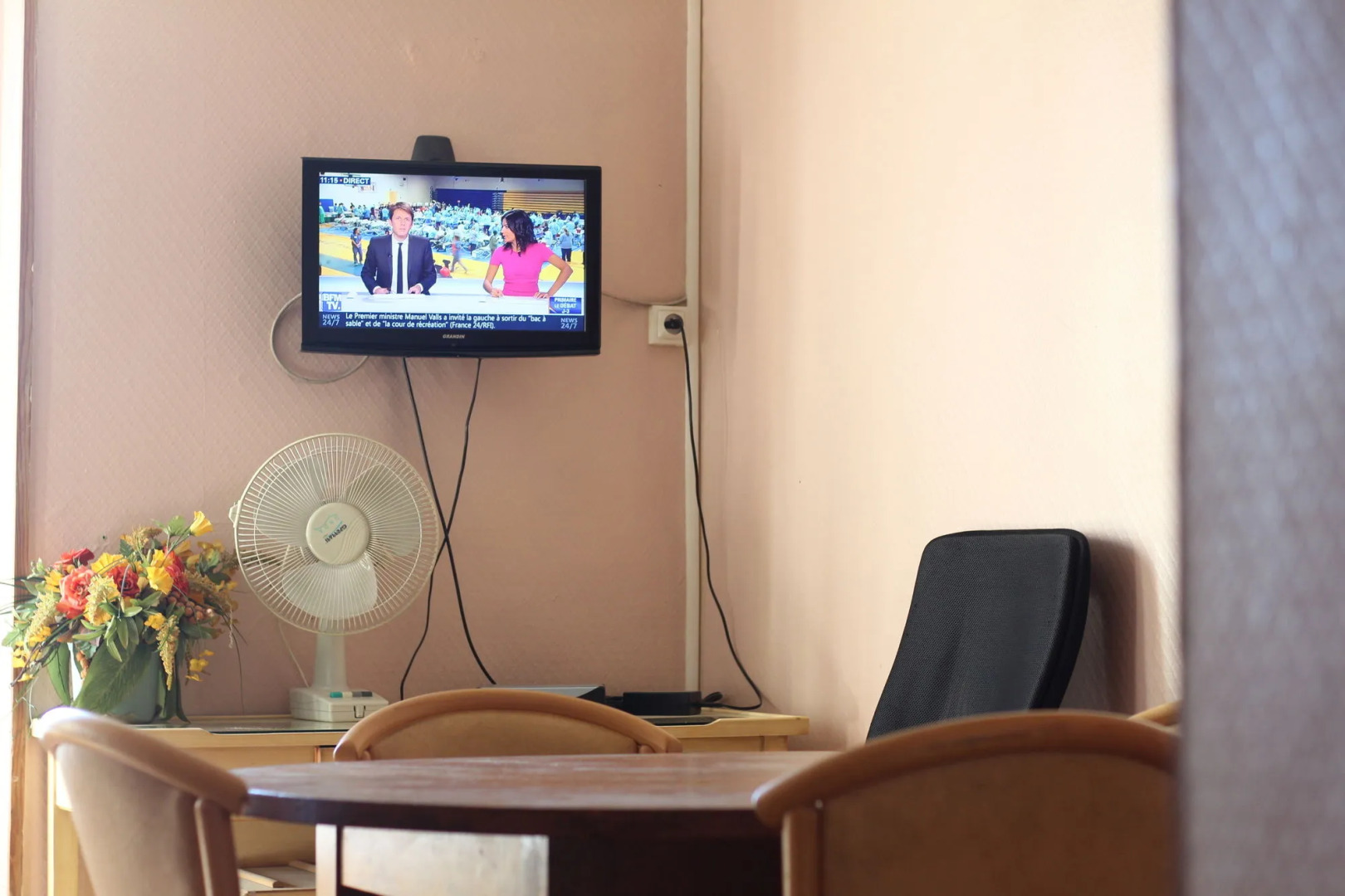 Foto - Hôtel de Lorraine