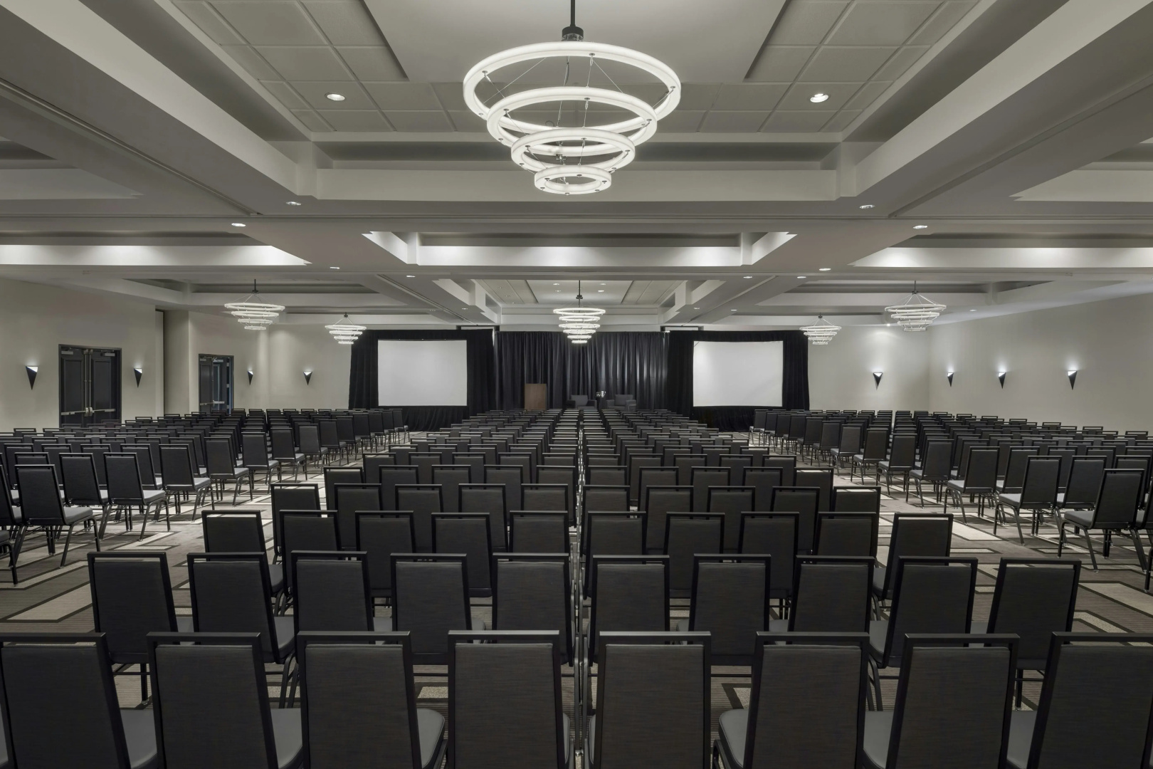 Photo - Hilton Boston/Woburn
