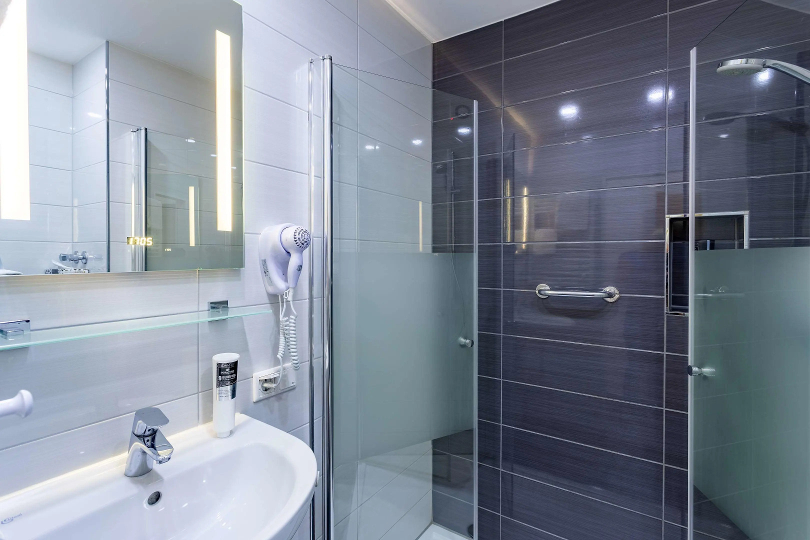 Photo - Waldhotel Eskeshof