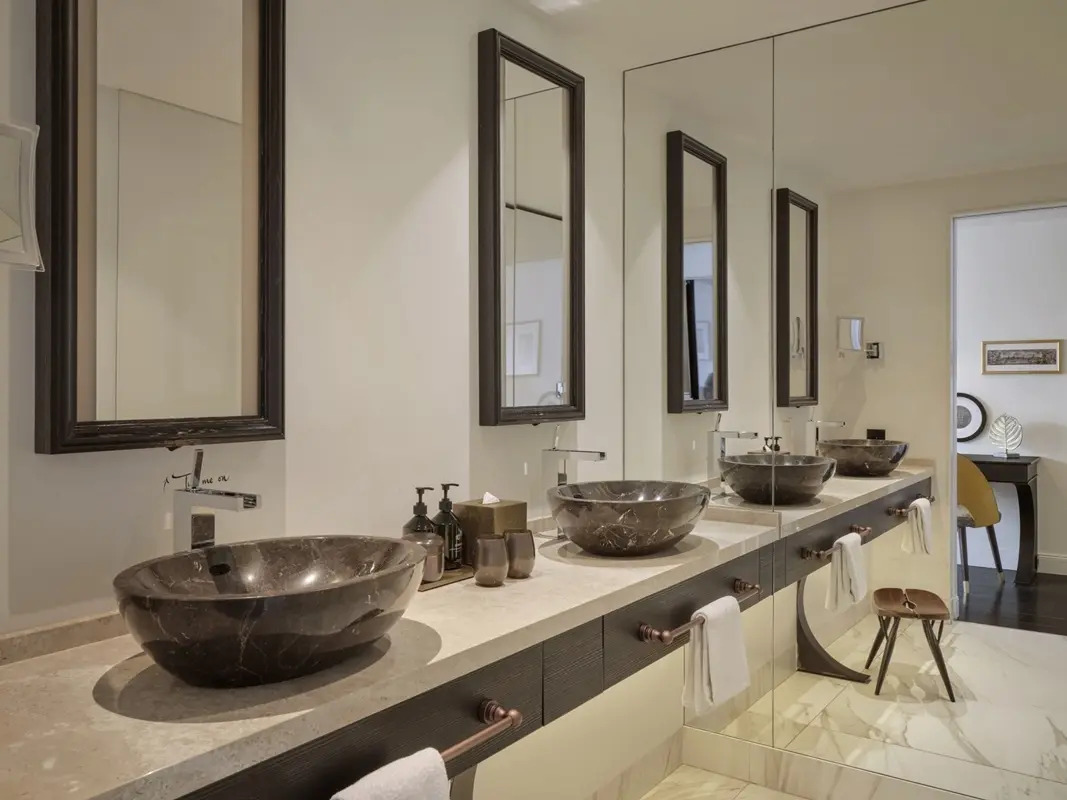 Foto - The Nikolai Hamburg - Leonardo Limited Edition