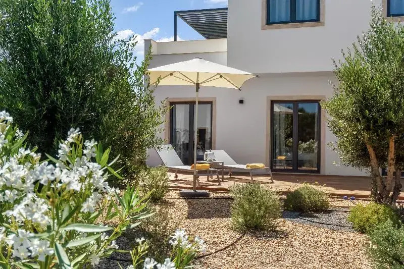 Foto - Carvoeiro Gardens