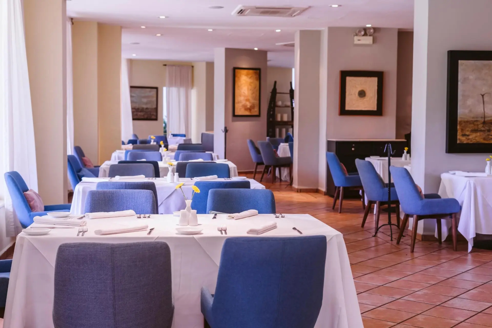 Photo - Velas Vallarta Suite Resort All-Inclusive