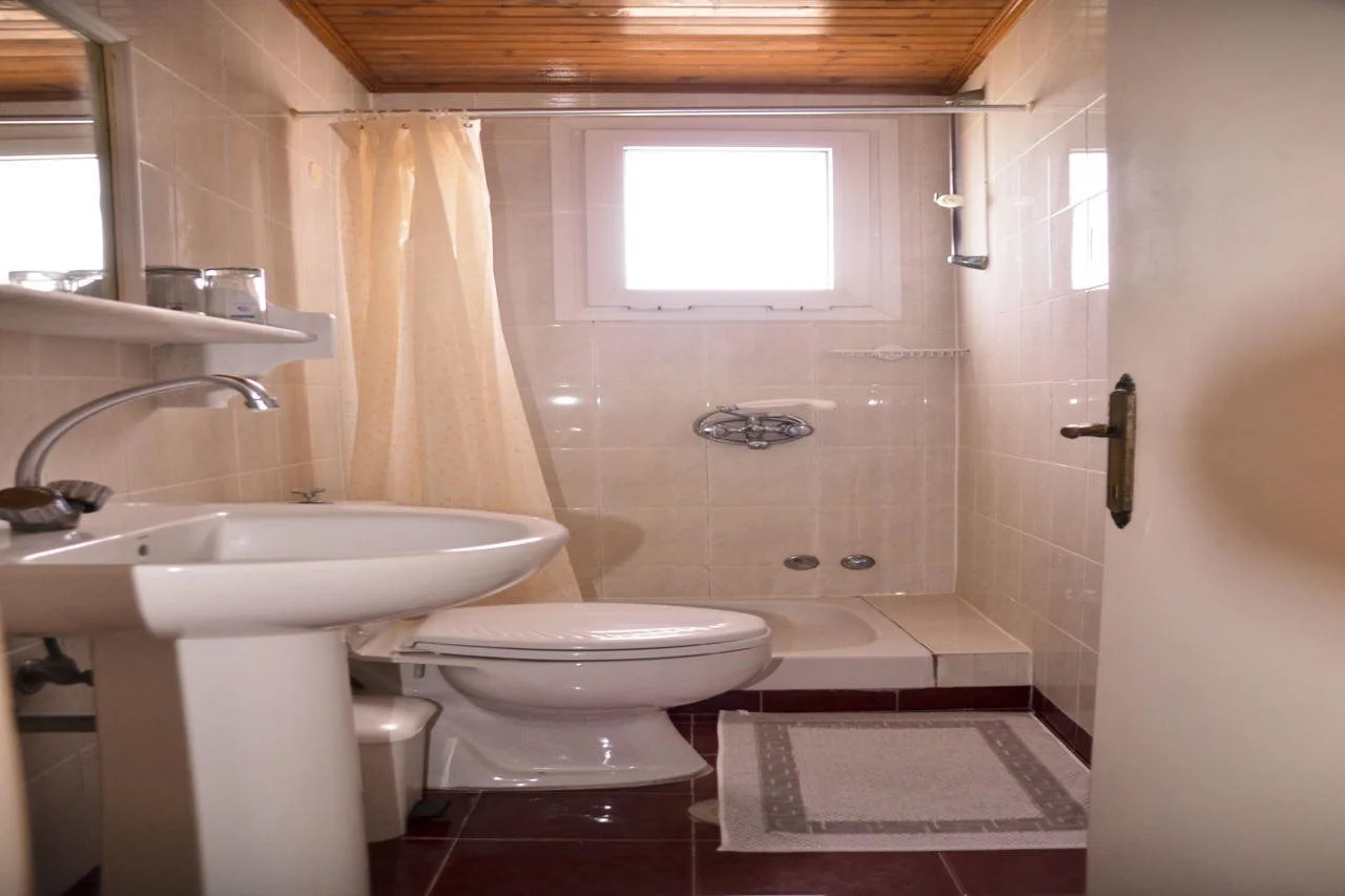 Foto - Sirene Beach Hotel
