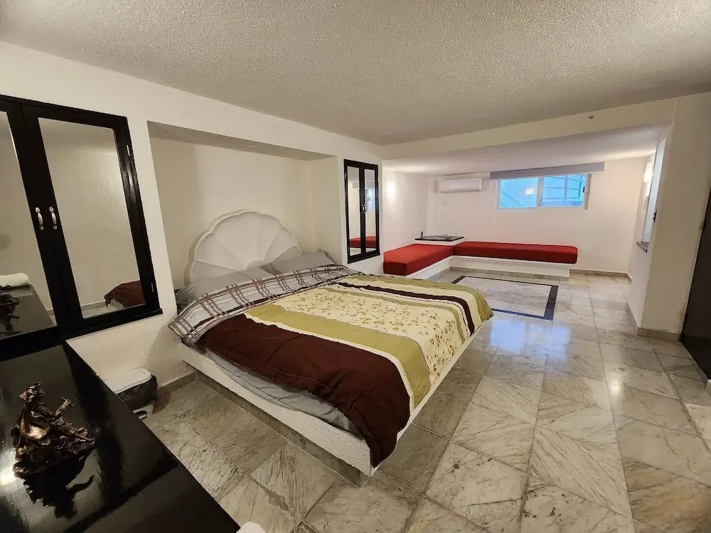 Foto - Secretos del Sol Acapulco villas a 5 minutosdel mar