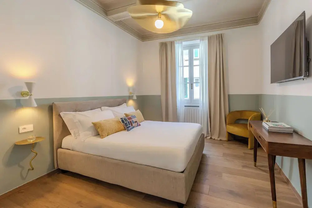 Foto - B&B Stanze Guelfe