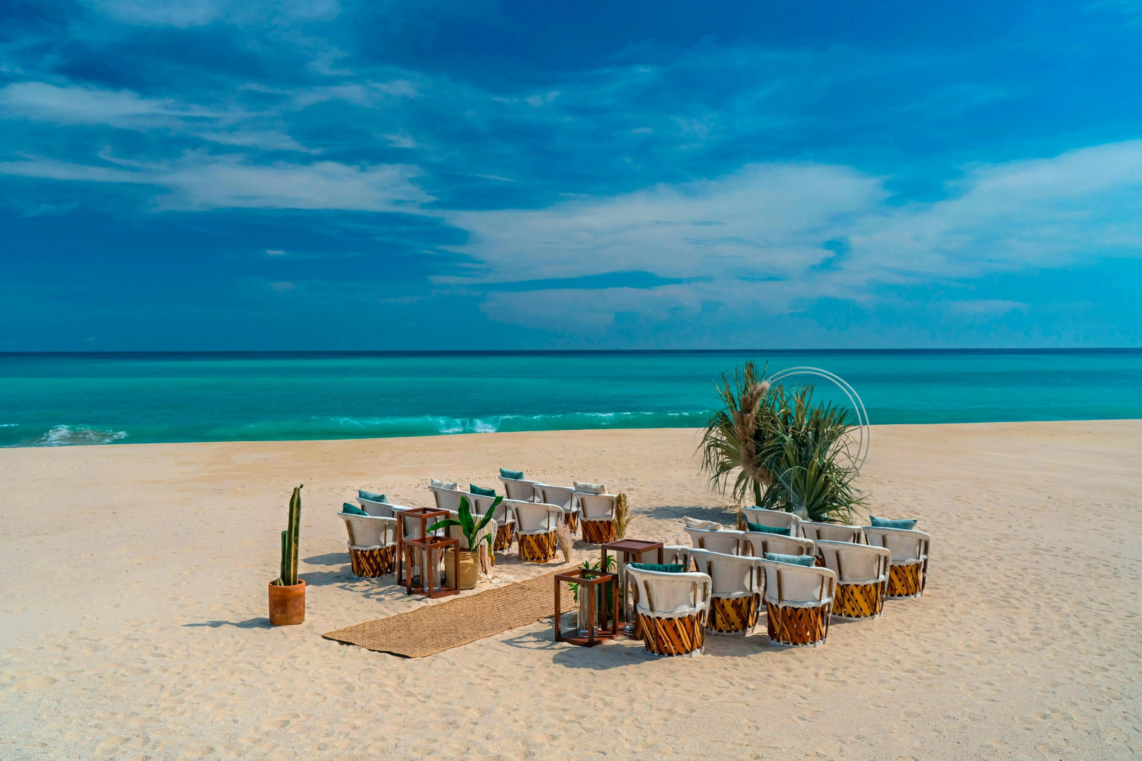 Solaz A Luxury Collection, Bild 33 von 47