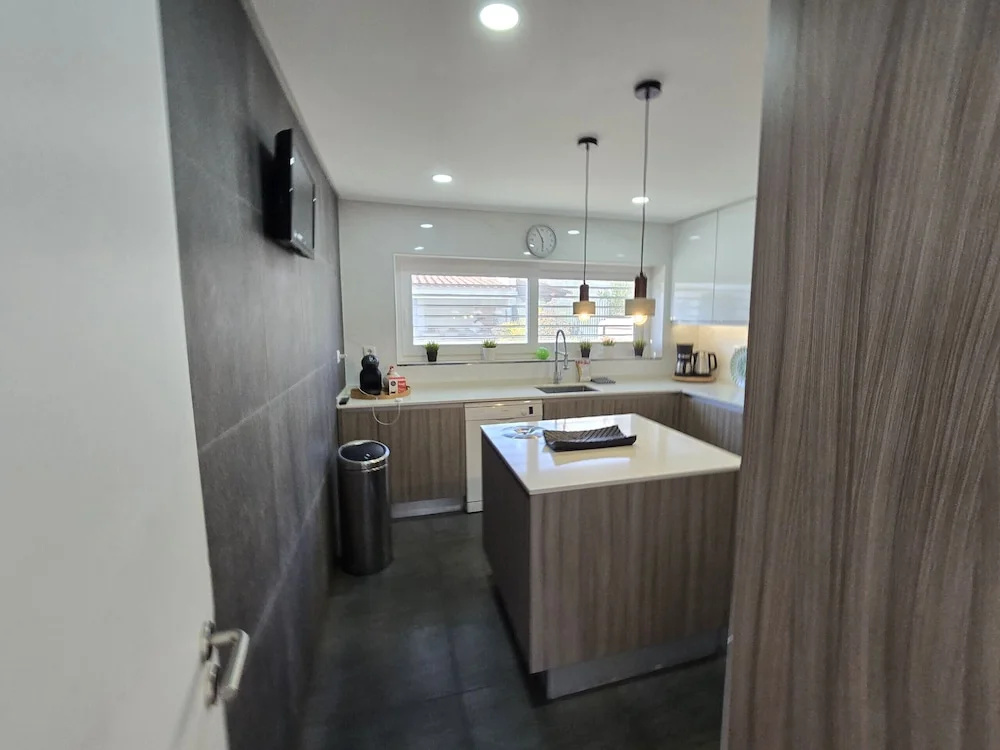 Foto - Sesimbra Stylish Villa by Homing